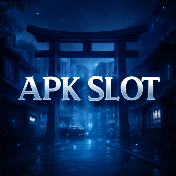 APK SLOT Trik Kenali Simbol Situs Slot Gacor RABU SGP dengan Informasi Terarah