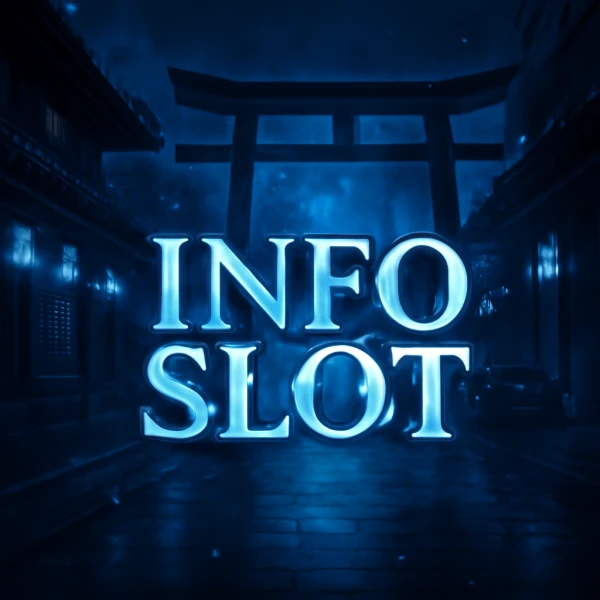 INFO SLOT Trik Praktis Situs Slot Gacor DEMO BONANZA NO LAG berisi Info Akurat