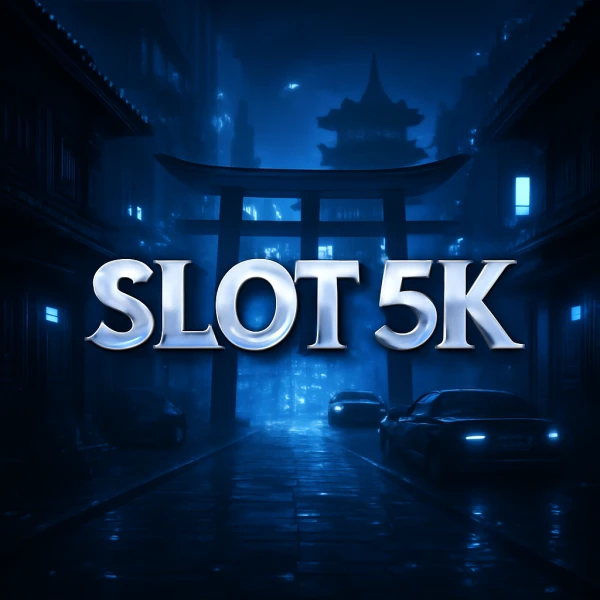 SLOT 5K Trik Praktis Link Slot Gacor PENGELUARAN HK SEMALAM berisi Info Akurat