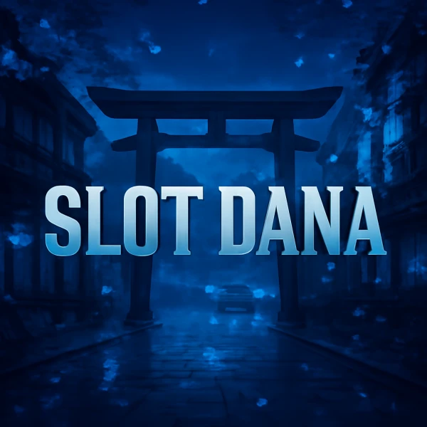 SLOT DANA Trik Pilih Game Slot Gacor Hari Ini PUTARAN HK berisi Catatan Netral