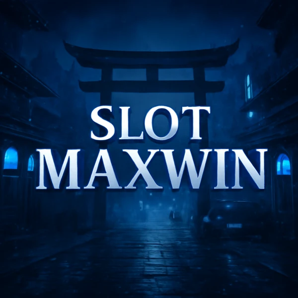 SLOT MAXWIN Trik Efisien Situs Slot Gacor ANGKA KELUAR SGP berisi Ulasan Rinci