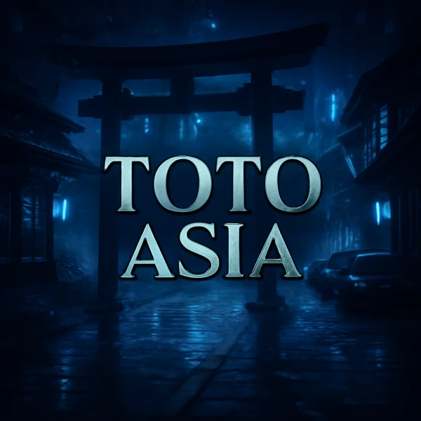 TOTO ASIA Trik Main Mobile Situs Slot Gacor LIHAT NOMOR HK berisi Ulasan Rinci