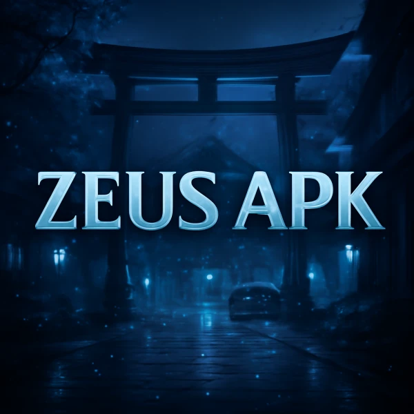ZEUS APK Trik Baca Pola Situs Slot Gacor SINGAPURA KELUAR untuk Referensi Umum